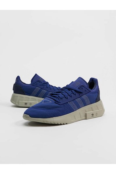 adidas Unisex Geodiver Primeblue