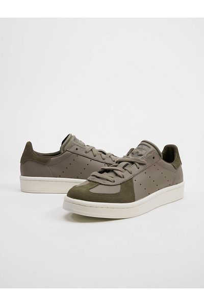 adidas Herren Bw Avenue Schuhe