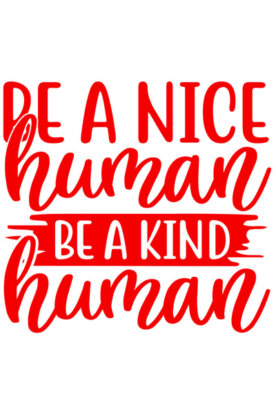 StoryGift Romania Sticker Autocolant 70CM Exterior cu un mesaj in engleza car...