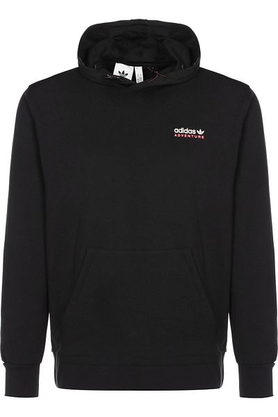 adidas Herren Adv Hoodie