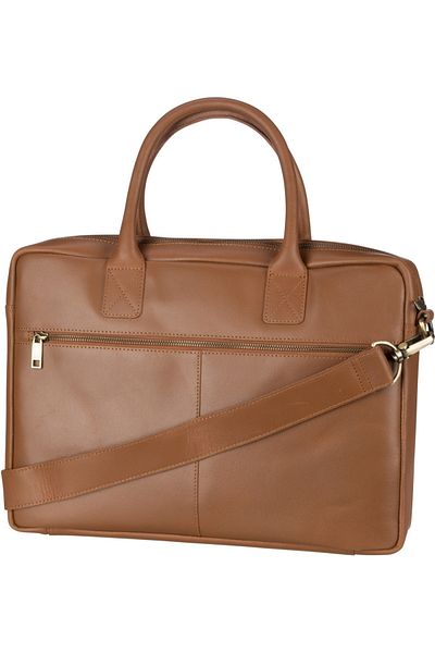 Burkely Aktentasche Vintage Taylor Workbag