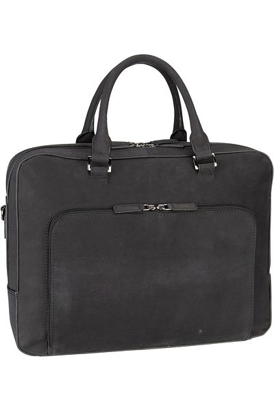 BUGATTI Aktentasche Luca Briefcase