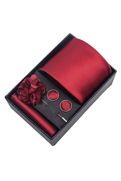 SIC MODA Cufflinks