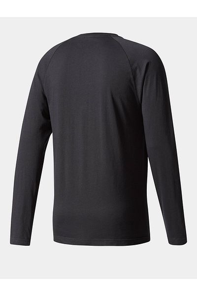adidas Herren Anichkov Longsleeve