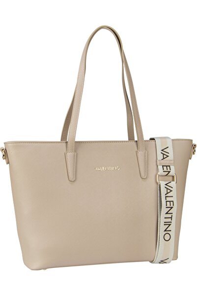 Valentino Bags Shopper Zero RE Shopping 301