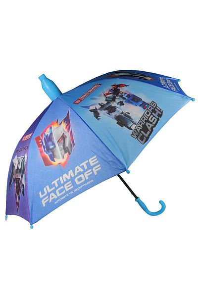 Skygo Transformers Licensed Umbrella