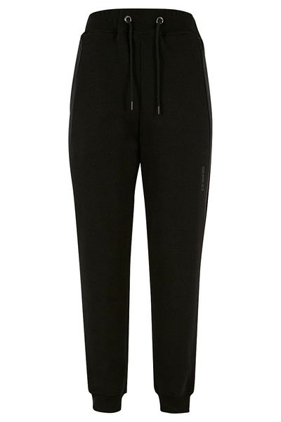 Dangerous DNGRS Damen Maggy Sweatpants