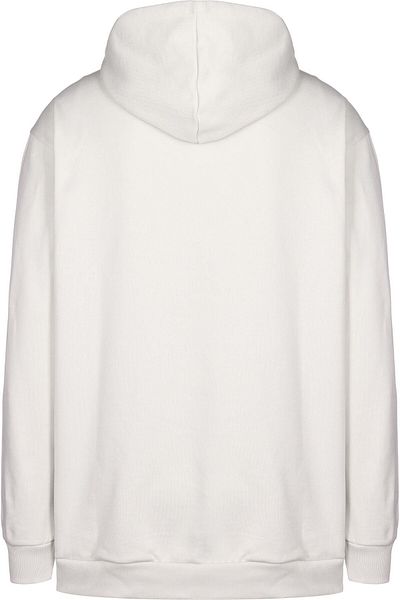adidas Herren Essential Logo Hoodie