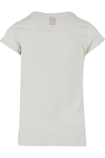 Dangerous DNGRS Damen Crux T-shirt