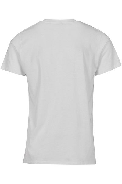 Merchcode Herren Lewis Capaldi Sweetheart Tour Front