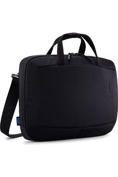 Thule Aktentasche Subterra 2 Attaché 14"