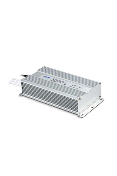 Noas 20A DIŞ MEKAN TRAFO 250W 12V NOAS