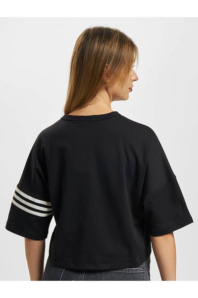 adidas Damen T-Shirt