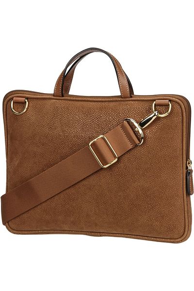 Bric's Aktentasche Life Pc Holder