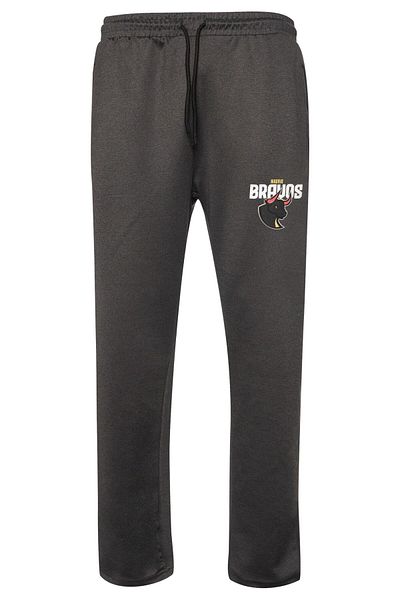 DEF Elf Madrid Bravos Jogginghosen