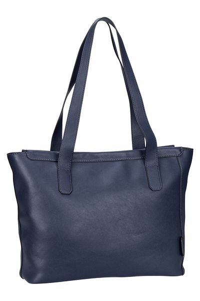 Picard Shopper Yours