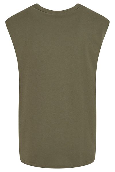 MJ Gonzales Herren Toxic V.2 X Sleeveless Tee