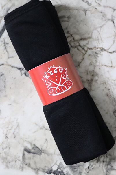 Kesu Combed Shawl Set of 4