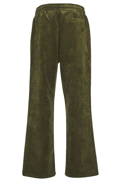 DEF Herren Cord Sweatpants