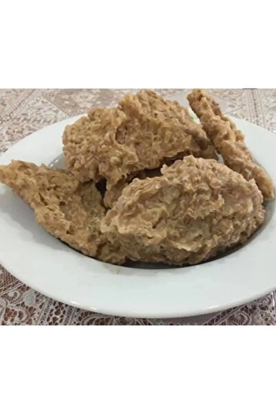 MALATYA TARHANASI SERT 1 KG