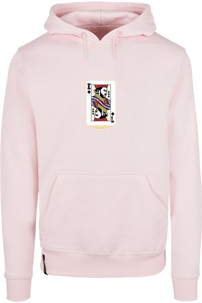 Cayler & Sons Herren Wl Compton Card Hoody