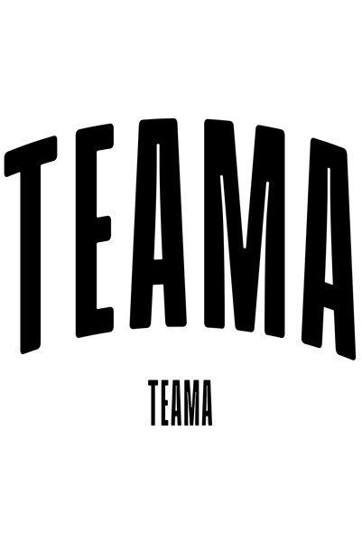 StoryGift Romania Sticker Adeziv 90CM Cuvantul Teama, Motivational, Self Help...