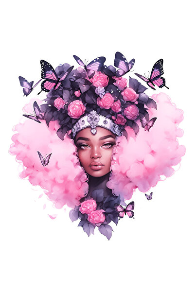 StoryGift Romania Sticker Autocolant 70CM cu 2 inele cu diamante, ilustratie, stelute, logodna, iubire, dragoste