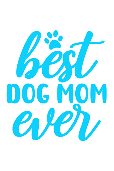 StoryGift Romania Sticker Autocolant 30CM Exterior cu labuta si textul in eng...