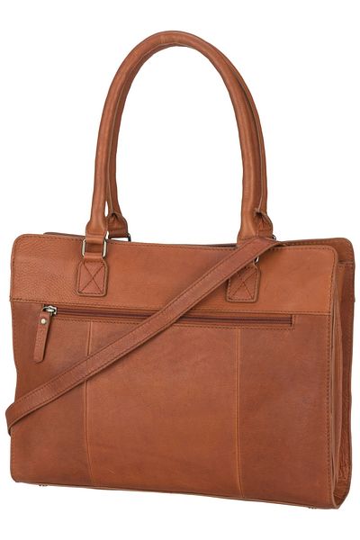 Burkely Aktentasche Antique Avery Handbag M 14"
