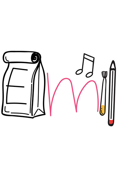 StoryGift Romania Sticker Adeziv 90CM Cu Numele Emil, si Mesaj Amuzant, Curio...