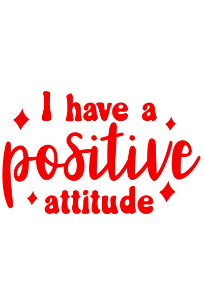 StoryGift Romania Sticker Exterior pentru cei care au o atitudine pozitiva , ...