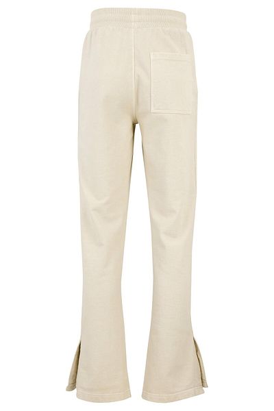 Lost Youth Herren Ly Heavy Terry Sweatpants ''classic''