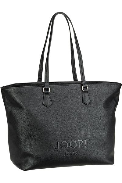 JOOP! Shopper Lettera 1.0 Lara Shopper Lhz