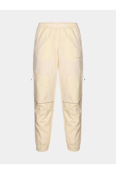 adidas Herren adidas Mtrlmix Trainingsschuhe