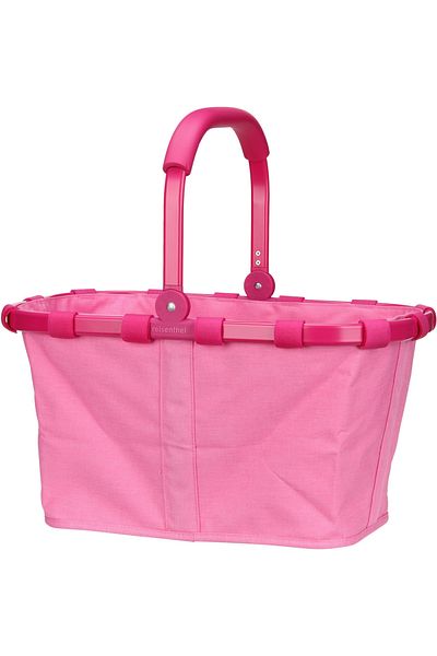 Reisenthel Einkaufstasche Carrybag Frame Twist
