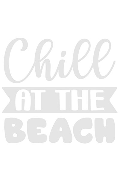 StoryGift Romania Sticker Exterior pentru cei care iubesc sa mearga la mare c...