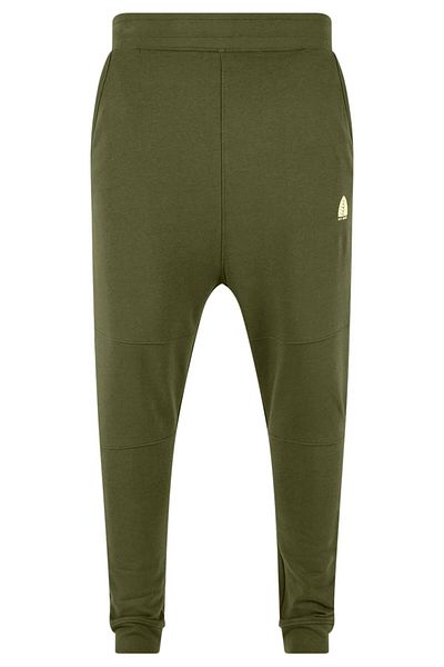 Urban Classics Herren Rainrock Sweat Pants