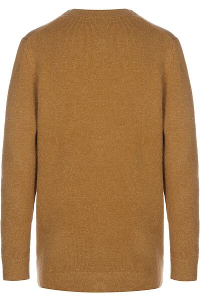 Lyle & Scott Herren Brushed Cardigan