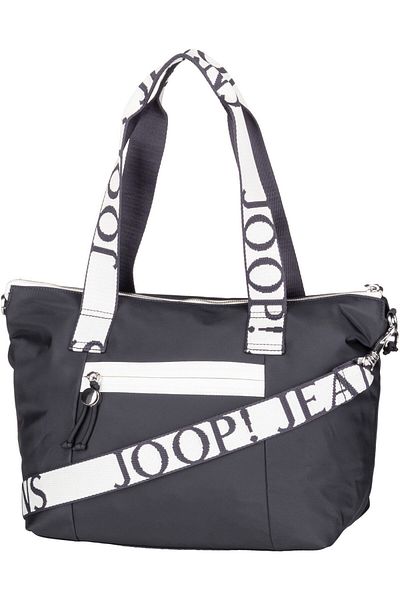JOOP! Shopper Lietissimo Janita Shopper Lhz