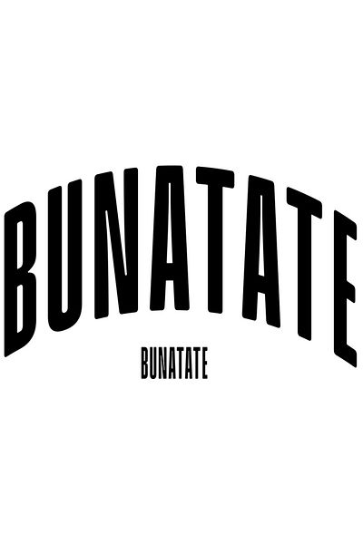 StoryGift Romania Sticker Eticheta 50CM Cuvantul Bunatate, Motivational, Self Help, Intelegere de Sine, Aprecier