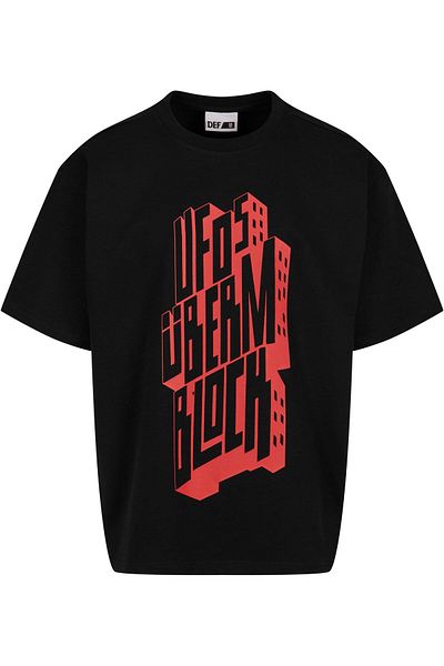 DEF Herren U.ü.b X