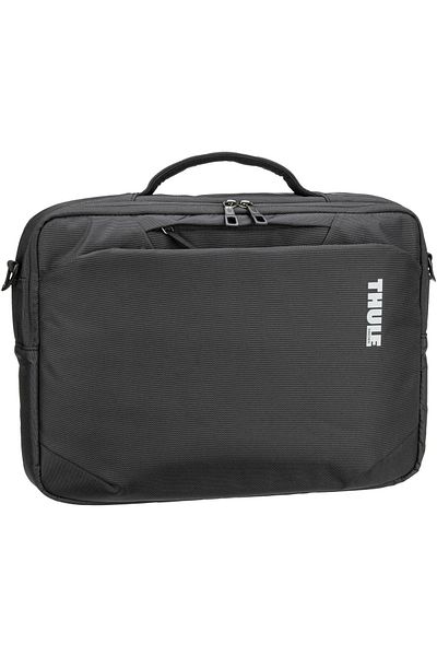 Thule Aktentasche Subterra Laptop Bag 15.6"