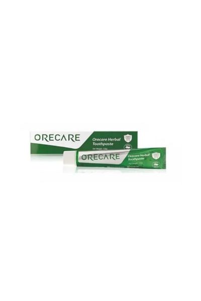 Tiens Herbal Toothpaste