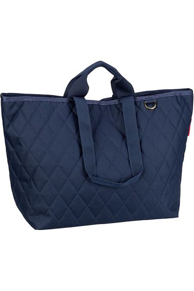 Reisenthel Einkaufstasche Classic Shopper Xl