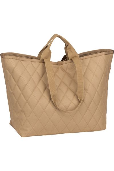 Reisenthel Einkaufstasche Classic Shopper Xl
