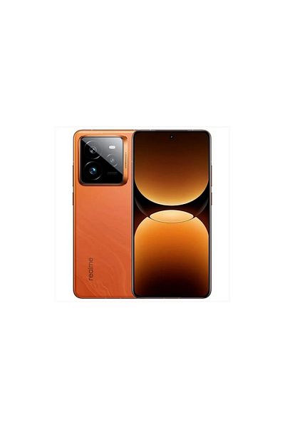 realme Realme 7 GT Pro - realme 7 GT pro