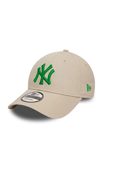 NEW ERA ليج إي إس إس 9 فورتي نياين ستينسراج