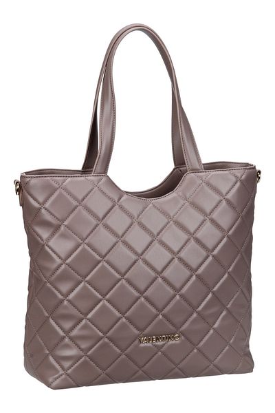 Valentino Shopper Ocarina K46r