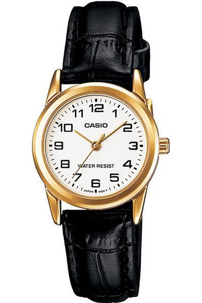 Casio Casio LTP-V001GL-7BUDF (IRSA)