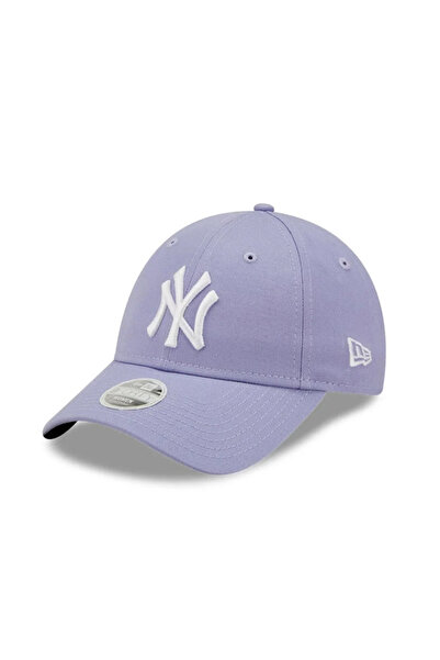 NEW ERA Pălărie League Essential 9Forty violet (60222524)